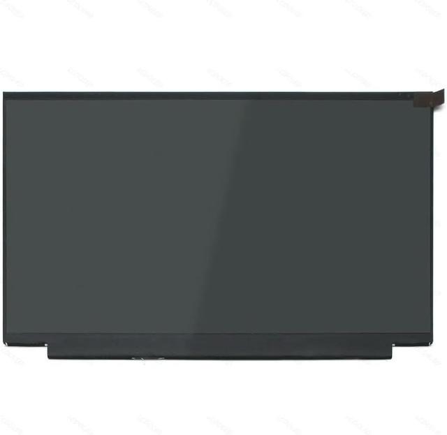 LG Display LP140QH2-SPB1 14.0 inch WQHD IPS laptop screen panel