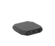 Omnicharge Omni 20C+ (20,000mAh/71Wh/Dual USB-C/10W Qi Wireless Power Bank)