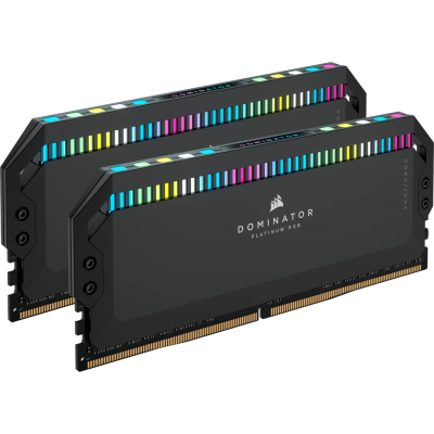 Corsair CMT32GX5M2E6000C36 32GB (2x16GB)