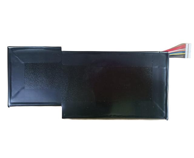 MSI S9N-903A241-AQ2 Replacement Battery