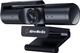 AVerMedia Live Streamer CAM 513 (4K30/1080p60/Sony Sensor/HDR/Autofocus/Streaming and Content Creation)