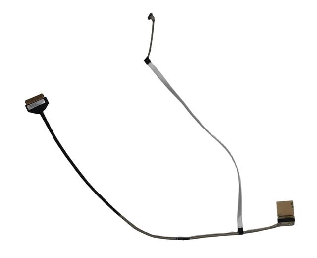 MSI K1N-3040327-H39 eDP Display Cable for MSI GF63 Thin