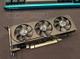 AMD Radeon RX 9060 XT LP