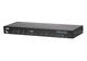 ATEN CS1768 8-Port USB DVI/Audio KVM Switch