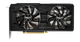 Palit Dual OC GeForce RTX 3060 Ti
