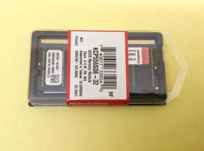 Kingston 9905789-140.A00G 32GB