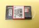 Kingston 9905789-140.A00G 32GB