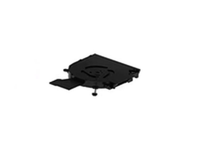 HP M57160-001 Fan for HP OMEN 16-b0xxx
