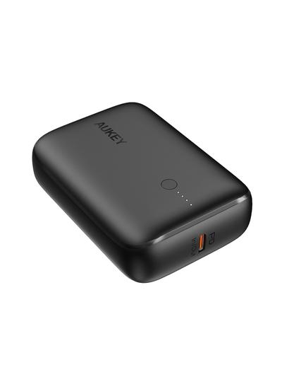 AUKEY PB-N83S Mini 10000mAh 20W Power Bank