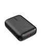 AUKEY PB-N83S Mini 10000mAh 20W Power Bank