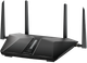 Netgear Nighthawk RAX45 (WiFi 6/Standalone Router/Dual-Band AX4300)