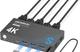 Hearvo HDMI KVM Switch (4K@60Hz / Adaptive EDID Emulation / 4 USB 3.0 Ports / Under $50 / Best Value)