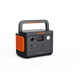Jackery Explorer 240 v2 (LiFePO4/256Wh/3,000-Cycle Life/100W USB-C/300W AC Outlet Power Station)