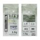 Thermalright TF9 (Non-Conductive/14 W/mK/Compact 1.5g Tube)