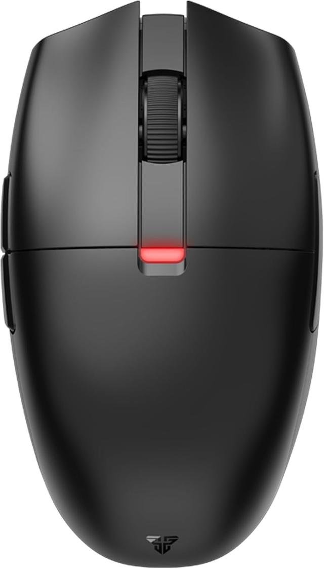Fantech Aria XD7 wireless gaming mouse