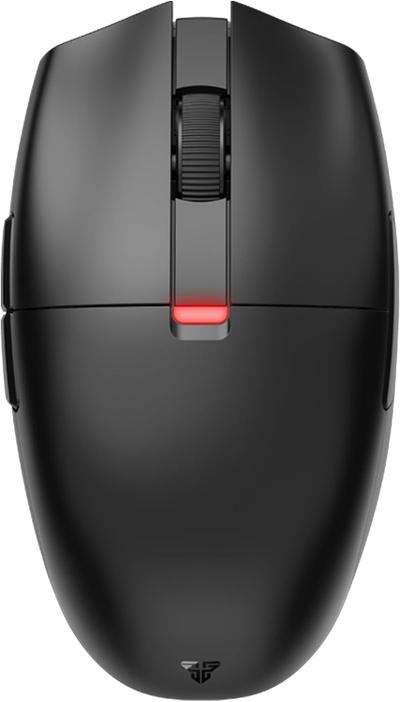 Fantech Aria XD7