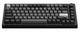 Akko 5075B Plus (75%/Akko CS Hot-Swap/Tri-Mode Wireless + Wired/PBT Keycaps/RGB Backlighting)