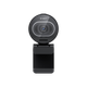 EMEET S600 (2K30/AI Auto-Framing/Autofocus/Dual Microphones/Privacy Cover/Video Calls)