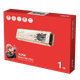 XPG MARS 980 PRO