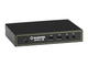 Emerald EMD2000PE-T (KVM-over-IP DVI-D/USB2.0/Audio/PoE Transmitter / $1,491.13)