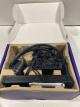 NZXT Kraken 240 (240mm AIO Liquid/Minimalist Design/NZXT CAM/Reliable Mid-Tier)