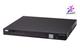 ATEN 16-Port KVM over IP OmniBus Gateway — KG0016 ($6,372.24)