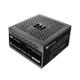Thermaltake Toughpower PF3 850W (850W/80+ Platinum/ATX 2.x/Popular High-End Gaming Tier)