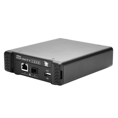 Adder ALIF1104T (HDMI KVM-over-IP Transmitter over 1GbE / $1,201.75)