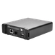 Adder ALIF1104T (HDMI KVM-over-IP Transmitter over 1GbE / $1,201.75)