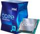 11th Gen Intel Core i9 11900K