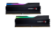 G.Skill Trident Z5 RGB F5-5600J3636D32G 32GB DDR5-5600 CL36
