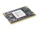 Banana Pi BPI-SM10 (K3-CoM260 Compute Module/SpacemiT K3 RISC-V/8-Core X100 2.4GHz/60 TOPS NPU Claim/Up to 32GB LPDDR5)