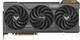 ASUS TUF Gaming OC Radeon RX 7800 XT