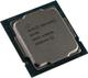 Intel Pentium Gold G7400