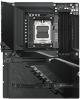 Gigabyte B850 AORUS STEALTH (AM5/AMD B850/ATX/Reverse-Connector Design/14+2+2 Phase VRM/DDR5-8200 OC/PCIe 5.0/WiFi 7)