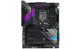ASUS ROG Maximus XIII Hero (LGA1200/Intel Z590/ATX/14+2 Power Stages/Thunderbolt 4/Wi-Fi 6E)