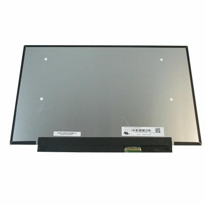 Panda LM140LF1F-01 (14.0-inch FHD Laptop Replacement Screen/1920x1080/120Hz/40-pin/Non-Touch)