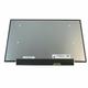 Panda LM140LF1F-01 (14.0-inch FHD Laptop Replacement Screen/1920x1080/120Hz/40-pin/Non-Touch)