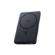 Baseus PicoGo AM52 Qi2.2 Magnetic Power Bank 10000mAh 45W