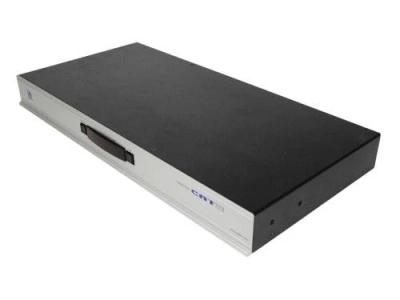 Adder AVX4024 (24-Port 4-User CATx KVM-over-IP Matrix Switch / $2173.50, was $2415.00)