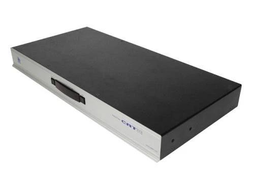 Adder AVX4024 KVM Switch 4 Users 24 Ports CATx USB