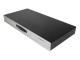 Adder AVX4024 (24-Port 4-User CATx KVM-over-IP Matrix Switch / $2173.50, was $2415.00)
