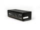 Vertiv Avocent SwitchView SC920 (Secure KVM / 2 Computers / NIAP Certified)