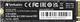 Verbatim Vi3000 (PCIe 3.0 NVMe/3,300 MB/s Read/2,900 MB/s Write/Legacy-Brand Budget NVMe)
