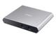 ATEN 2-Port USB-C Gen 1 KVM Switch/Dock US3310 ($163.19)
