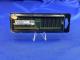 SK hynix HMCG94AGBRA177N (64GB DDR5-5600 ECC RDIMM/CL46/2Rx4/1.1V/288-Pin/Registered)