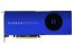 Radeon Pro WX 9100