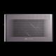 ASUS XG Station Pro (Thunderbolt 3 eGPU Enclosure / External Power Brick / Slim Form Factor / USB 3.1 Hub)