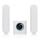 Ubiquiti AmpliFi HD (WiFi 5/Mesh System/Dual-Band/Touchscreen Display)
