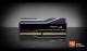 G.Skill Trident Z5 Neo RGB F5-6000J3038F16G 16GB DDR5-6000 CL30